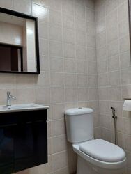 Eastern Lagoon (D15), Condominium #526300201